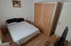 2 camere, 2/10, 52mp-Parc Drumul Taberei - 4