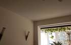 2 Camere Sec 1 Bucuresti etj 4 10 bloc reabilitat 420EURO - 8