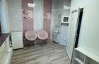 Apartament Victoriei, 79 mp, Parter - Potrivit Locuin?a sau Spa?iu Com - 4