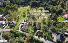 Valea Borcutului casa cu teren 9.000 mp - 5