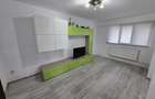 Pf inchiriez apartament 4-3 camere - 8