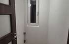 Apartament 2 camere + 1 camera de serviciu - 71,34 mp - Centrul Vechi - 12