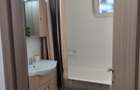Apartament de inchiriat bd. Constantin Brancoveanu - 6