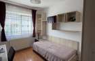 Apartament 4 Camere Bartolomeu - 5