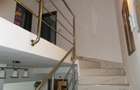 Duplex Parta, 2021, P+M 112mp, mobilat, utilat, vanzare sau schimb cu ap 2 cam in Giroc + dif, com=0