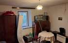 Casa cu 3 camere langa Dunăre - 6