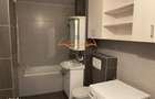 Ultracentral | Apartament 5 camere + Garaj - 4