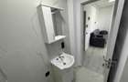 Apartament la cheie in bloc nou - 3