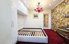 Apartament 2 camere decomandat cu centrala, etaj 2 - Iuliu Maniu - 5