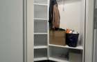 Apartament 2 camere Sisesti - 4