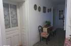 Vand casa in sat Sanmartin, com. Macea, jud. Arad - 8