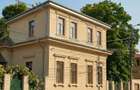 Vila D+P+M cu teren mare ultracentral Capitol - 2