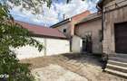Casa de renovat cu teren 557 mp, central Str. Gh. Baritiu - Carei - 4
