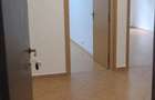 Ap 4 camere Drumul Taberei, Vladeasa pretabil firma / birouri - 4