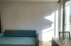 Apartament de inchiriat, 4 camere, 92 mp, Zorilor zona Sigma - 14