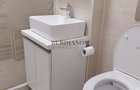 Apartament cu 3 camere de inchiriat - Tinererului - 6
