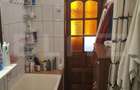Apartament 2 camere, 60.70 mp, zona Micro 4 - 4