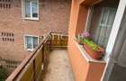 Apartament 4 Camere | 80 Mp | 2 Bai | Zona Autogara Maramuresului - 12