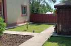 Casa cu teren 1.000 mp si livada Varsatura, Braila 180.000 - 5