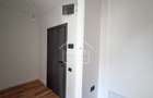 Locatie Premiun I Central - 14