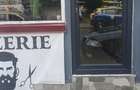 Spatiu comercial de inchiriat, Ploiesti - Bariera Bucov - 1