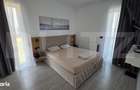 Apartament 2 camere, 51 mp, Zone 2 Giroc - 5