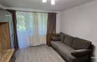 Apartament 2 camere pe Unirii cu loc de parcare - 3
