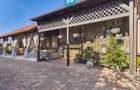 Casa cu 4 camere in Aradul Nou - 37