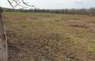 Vand teren intravilan - 6