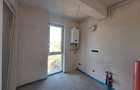 Apartament in bloc nou, etaj intermediar, zona Tineretului - 5