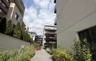 APARTAMENT 3 CAMERE | IANCU NICOLAE | COMPLEX PISCINA | JOLIE VILLE