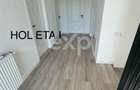 Case individuale 4 camere Bascov | 170 mp | Zona superba - 11