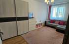 Apartament 3 camere Corneliu Coposu