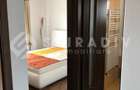 Apartament 3 camere decomandate | 2 bai | 2 balcoane | Intre Lacuri - 7