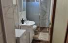 De inchiriat Apartament 3 camere Ciresica langa universitatea Ovidius. - 7