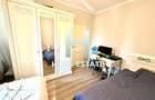 Apartament cu 2 camere la etajul 1 in Giroc - 4