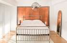 De inchiriat ap. cu 2, 3 cam, Duplex, Penthouse, Nicolae Balcescu 80A - 9