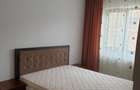 Apartament 2 camere zona Baba Novac - 1