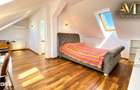 Casa individuala de inchiriat | Bartolomeu, Bra?ov | Gradina 650 mp