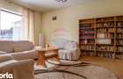 Casa / Vila cu 5 camere de vanzare - 1