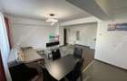 Apartament 2 camere decomandate loc parcare Cedonia Sibiu - 2