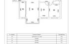 Titan- Bloc boutigue- apartament 3 camere - 7