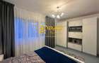 Apartament 2 camere Pod Ros - 3