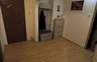 Apartament de inchiriat 3 camere - 14