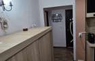 Inchiriez apartament 2 camere - 1