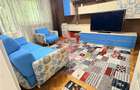 Apartament 3 Camere Decomandat cu Loc de Parcare #537;i Boxa Tomis Nord - 2