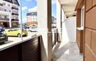 2 Camere / Parcare / Dressing / Subcetate Residence - 8
