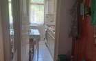 Apartament 2 camere , Carpati 1 , Postavaru , et. 2 , 43.800 euro neg. - 4