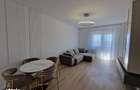 Inchiriere ap 2 camere - 3