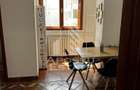 Apartament 3 camere, de inchiriat zona Unirii,Timisoara - 4